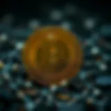 Overview of Chia coin technology