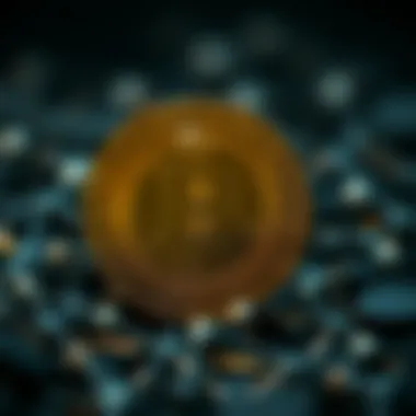 Overview of Chia coin technology