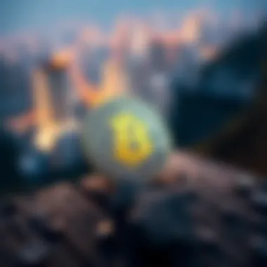 Practical applications of Chia coin