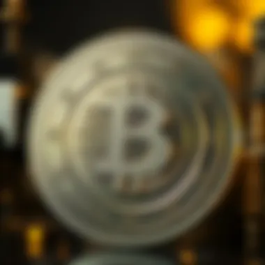 How USDC Works: Mechanisms Behind the Stablecoin Visual diagram explaining the mechanism of USDC