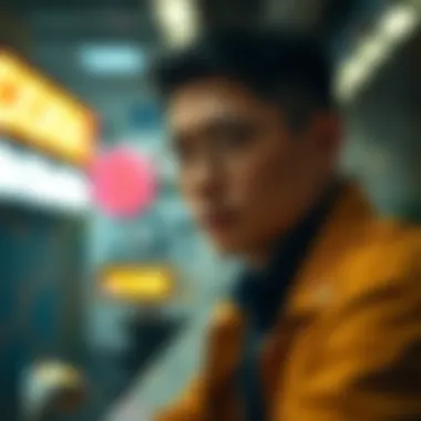 Impact of Cobo on the blockchain industry