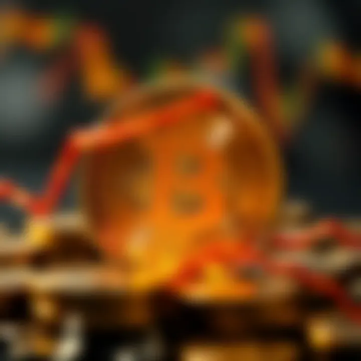 Impact of Coin ETFs on investors