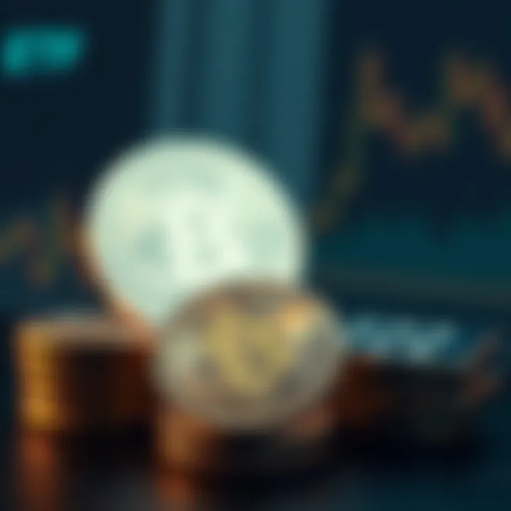 Pros and cons of investing in Coin ETFs