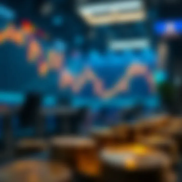 Understanding the Coinbase Futures Trading Platform Overview of Coinbase Futures trading platform