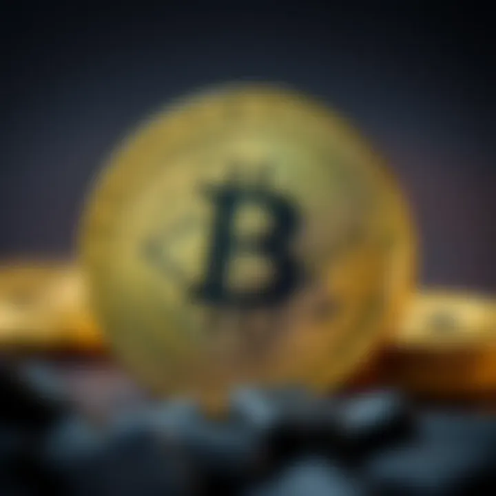 Economic Factors Influencing Conan Coin