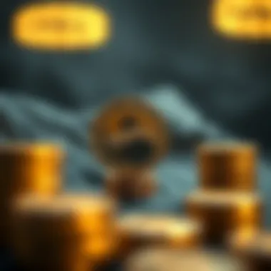 Future of Conan Coin Market Analysis