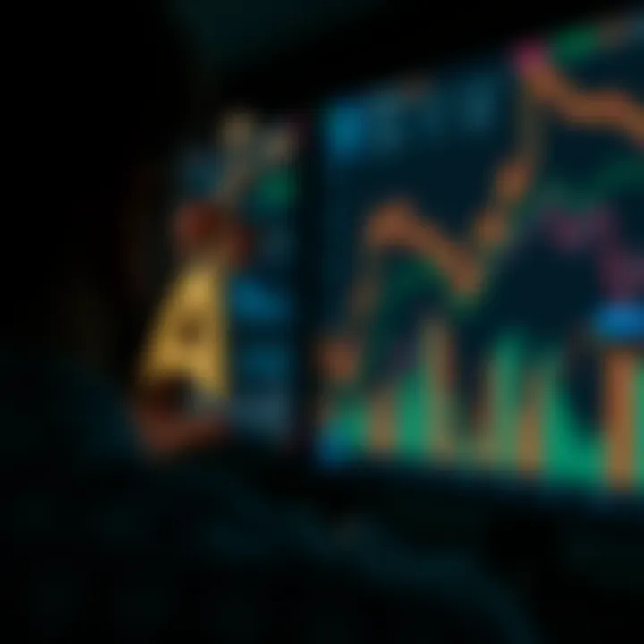 Investor Sentiment in Cryptocurrency