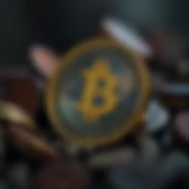 Technical Foundations of Conan Coin