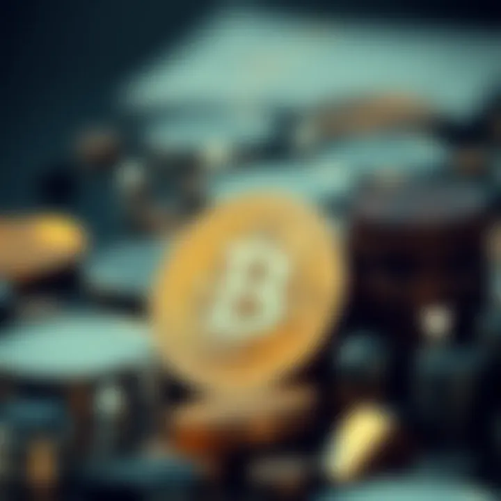 Strategic approach to managing costs in a complex financial environment