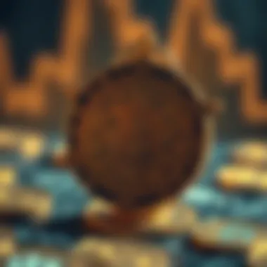 Strategic client support for cryptocurrency issues