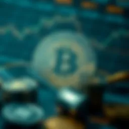Detailed analysis of cryptocurrency rankings