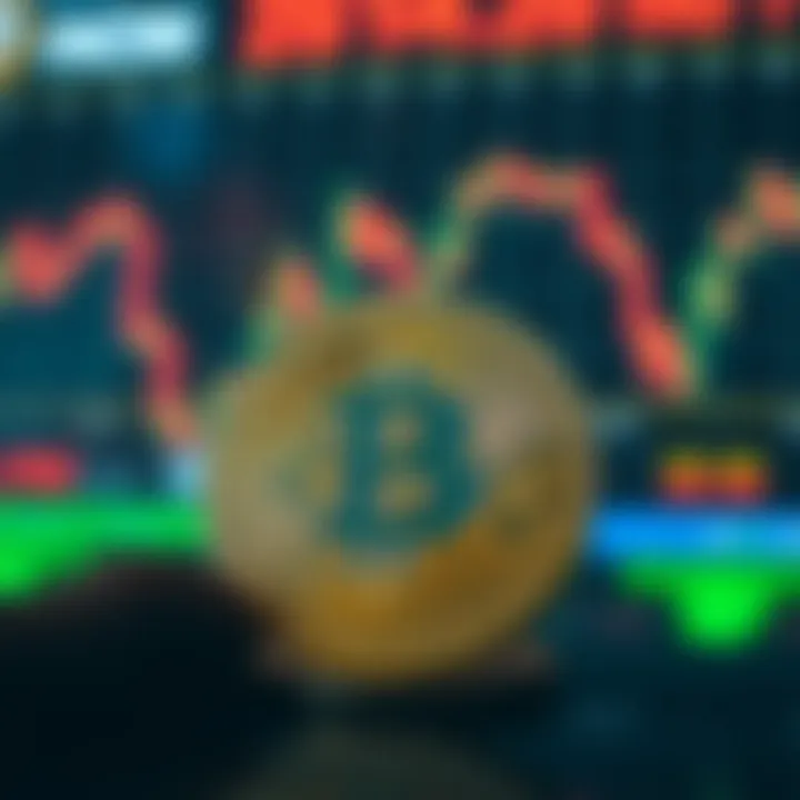 Analyzing Market Trends in Cryptocurrency Futures Market trends in cryptocurrency futures