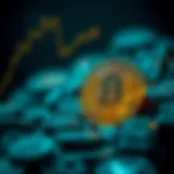 Cryptocurrency market trends and analysis