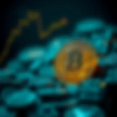 Cryptocurrency market trends and analysis