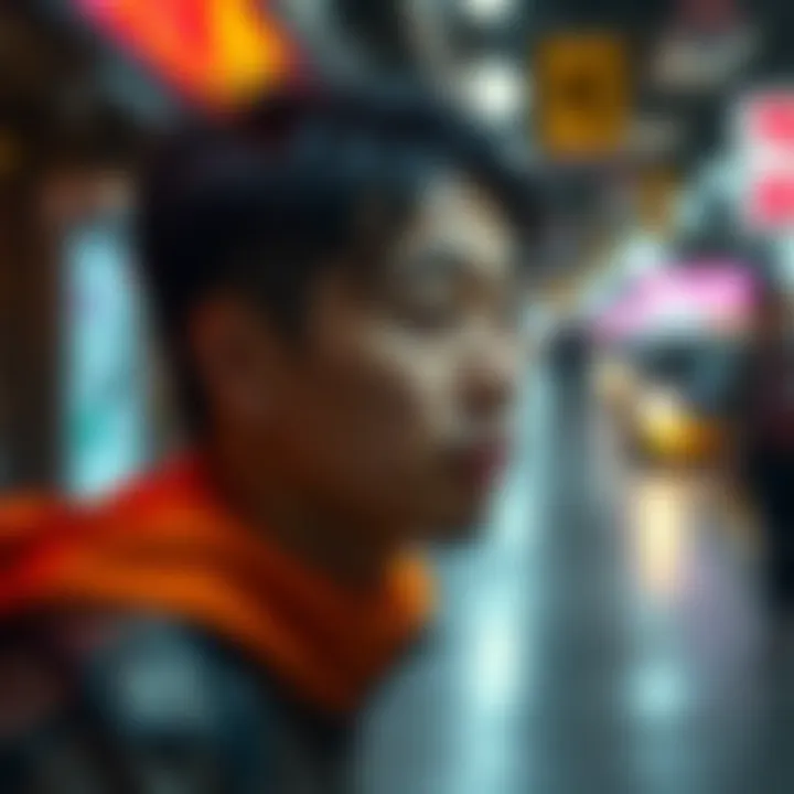 Notable ctp토큰에 대한 심층 분석