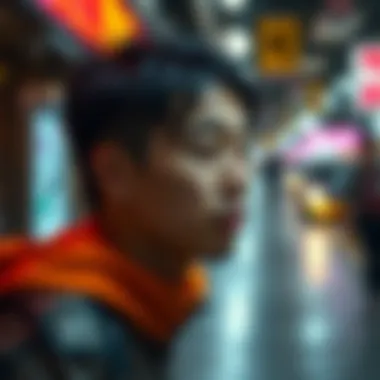 Notable ctp토큰에 대한 심층 분석 Notable ctp토큰에 대한 심층 분석
