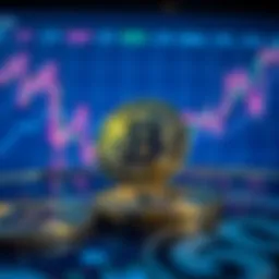 Currency exchange rate fluctuations