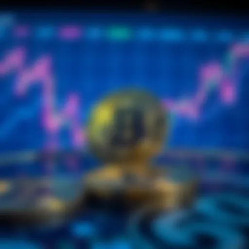 Currency exchange rate fluctuations