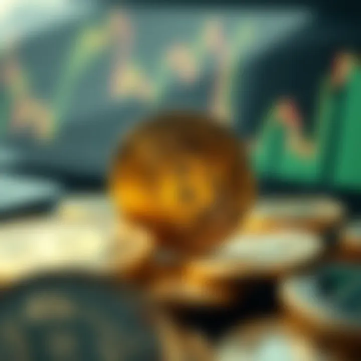 Current market trends