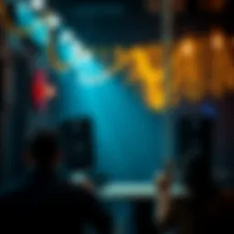 다각형의 이해 Introduction