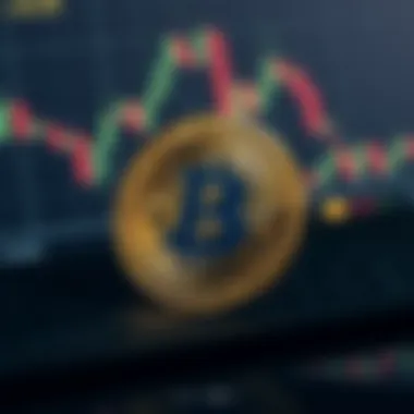 Mastering Technical Analysis in Crypto Technical analysis techniques for cryptocurrency trading