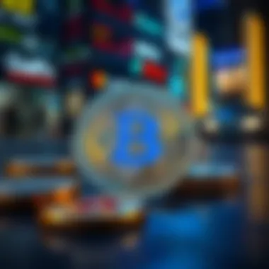 Strategic Approaches for Crypto Investors Effective strategies for cryptocurrency investors