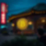다중 자산 솔루션: 통합적 접근 Introduction