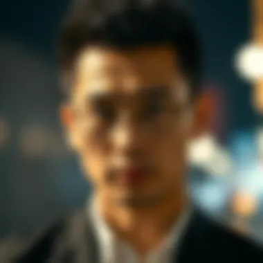 Notable 다중 자산 솔루션: 통합적 접근
