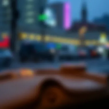 다중 자산 솔루션: 통합적 접근 Summary
