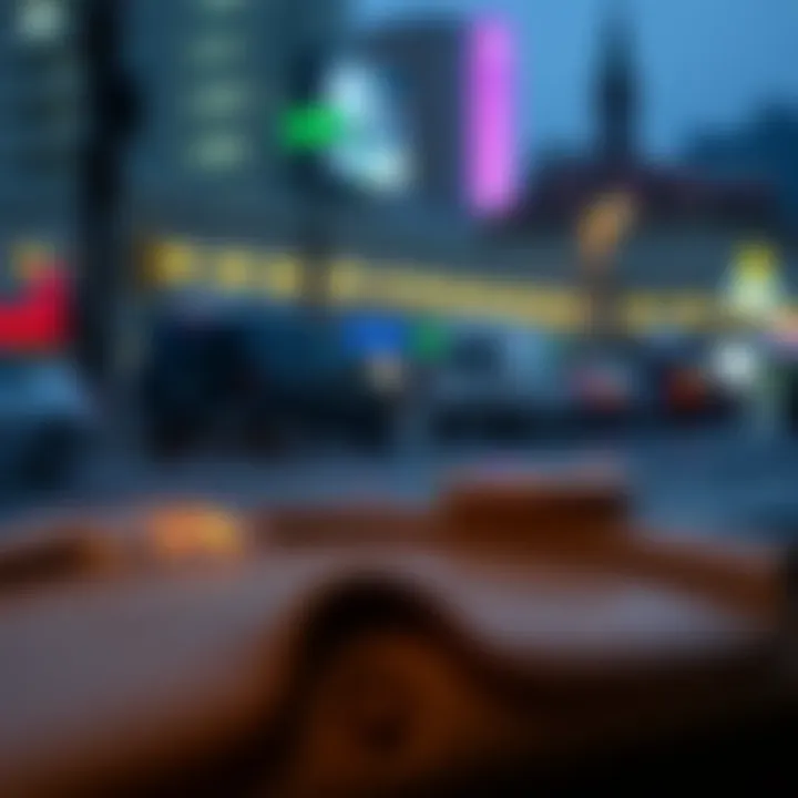 다중 자산 솔루션: 통합적 접근 Summary