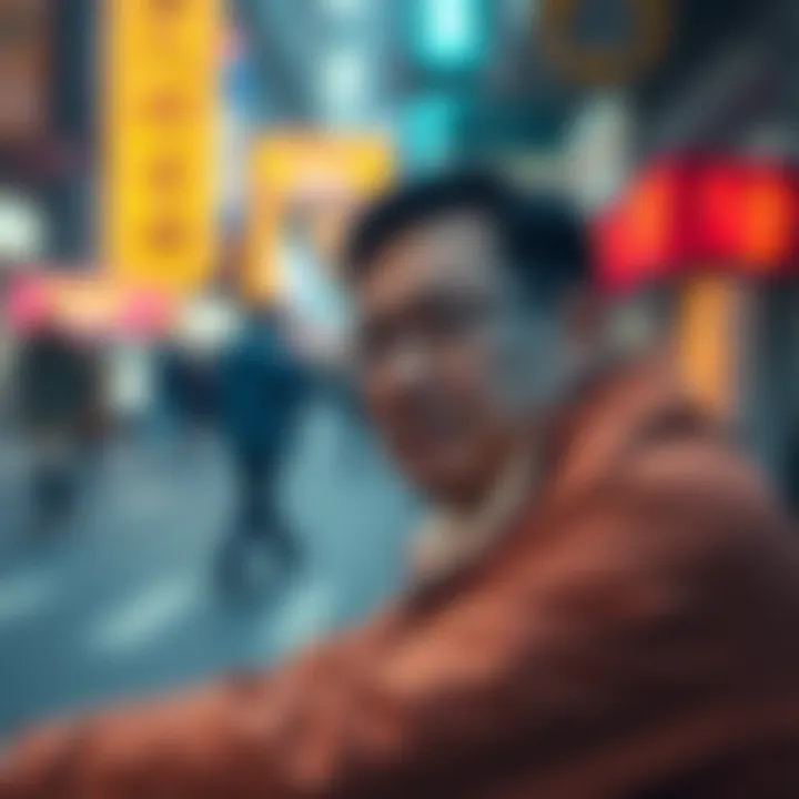 Notable 달러 원 변환: 경제적 맥락과 실용적 응용