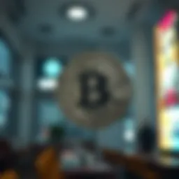 달러와 원화 간의 환율 분석 Introduction
