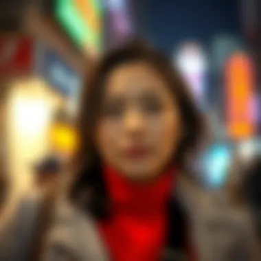 Notable 달러와 원화 간의 환율 분석 Notable 달러와 원화 간의 환율 분석