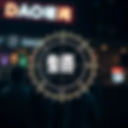 DAO란 무엇인가 Introduction