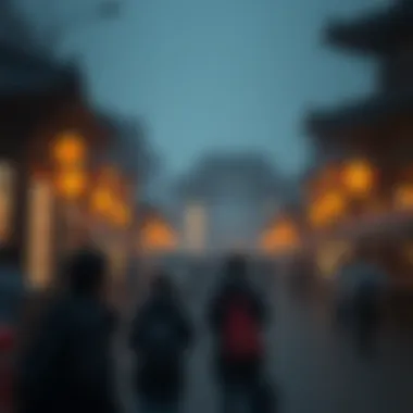 Notable DAO란 무엇인가