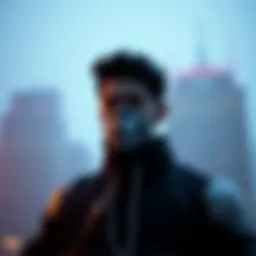 DAR 코인의 이해와 투자 전략 Introduction