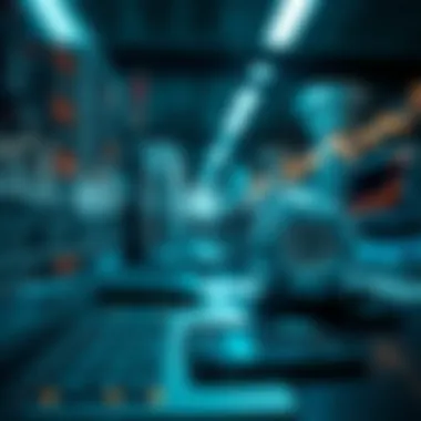 Data analysis and insights