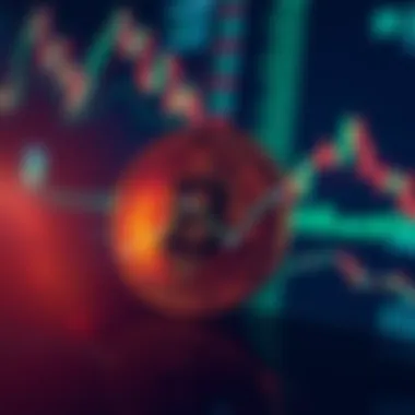 Data analysis techniques for traders