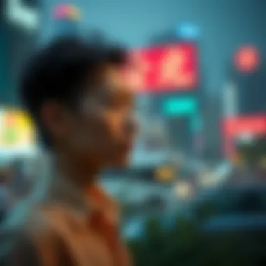 A projection of future challenges and growth potential for Dent Coin.