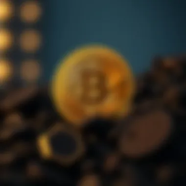 디지털 시대의 회계: 로드맵으로서의 레저 앱 Introduction 디지털 시대의 회계: 로드맵으로서의 레저 앱 Introduction