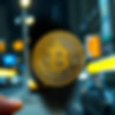 디파이 코인이란 Introduction 디파이 코인이란 Introduction