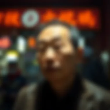 Notable 디파이 코인이란 Notable 디파이 코인이란