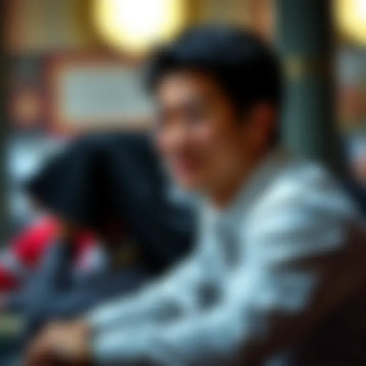 Notable 디스코드 포럼 만들기