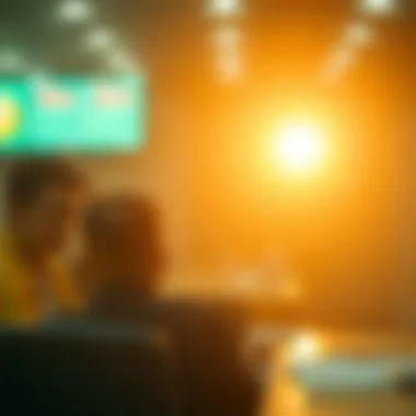 디스코드 포럼 만들기 Summary 디스코드 포럼 만들기 Summary
