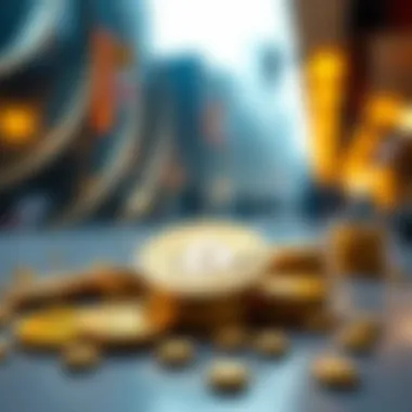 Future outlook of cryptocurrency investments