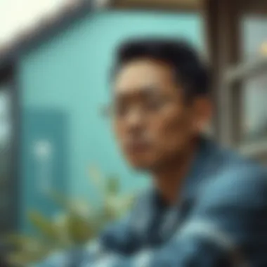 Notable 도지코인 지갑: 이해와 활용