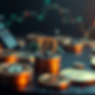 Strategic Investments in Dun Protocol Investment strategies for Dun Protocol