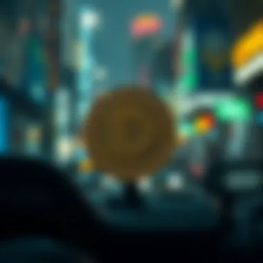 Market Trends in Dun Protocol Coin Market trends influencing Dun Protocol Coin
