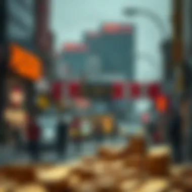 Economic analysis of 1 billion dollars in KRW