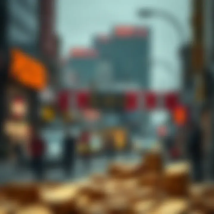 Economic analysis of 1 billion dollars in KRW